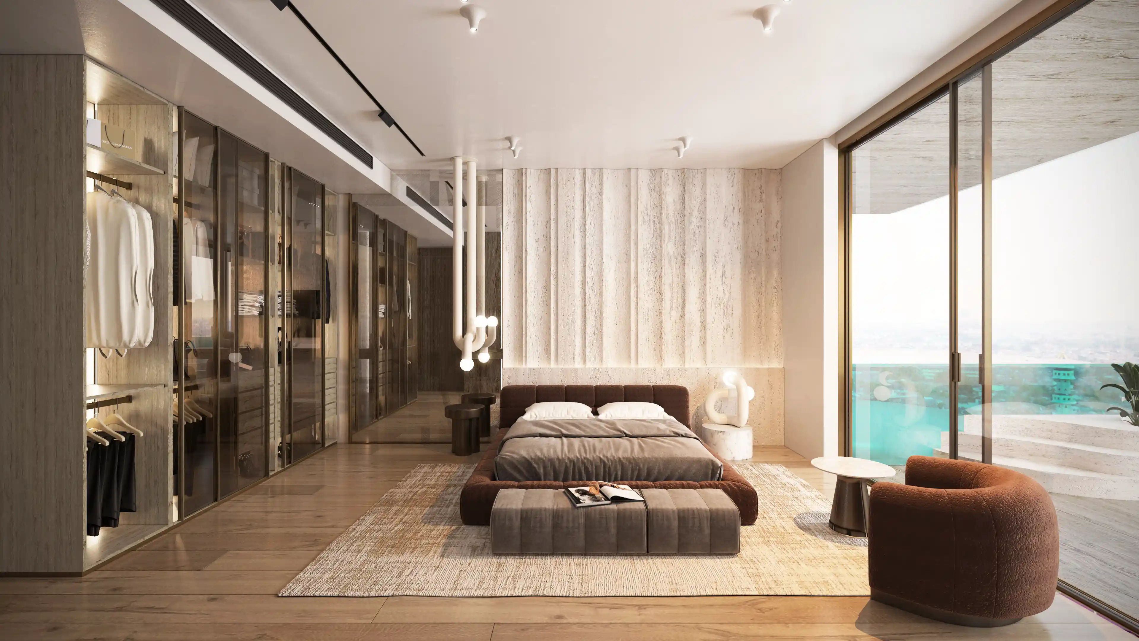 Property Peace Lagoons 2